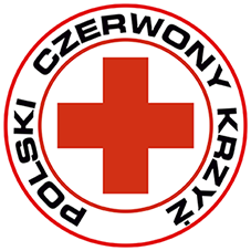 PCK