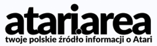atariarealogo