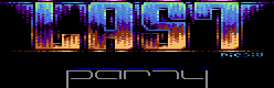 PIXEL