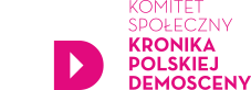 KSKPD