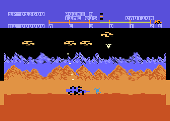moon_patrol atari