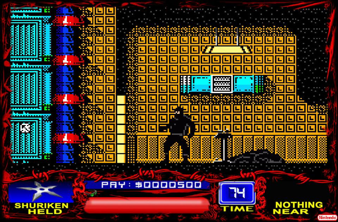 saboteur01